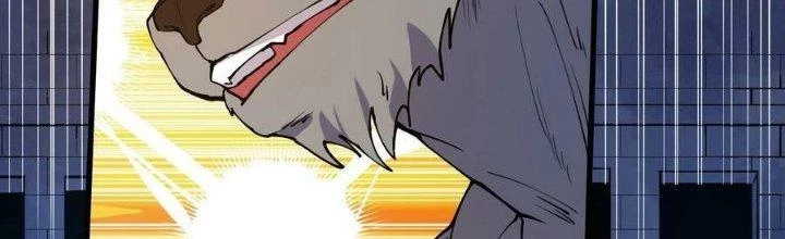 Vạn Ác Bất Xá Chapter 41 - Next Chapter 42