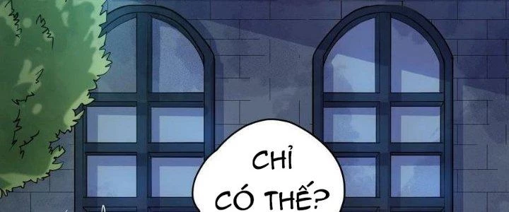 Vạn Ác Bất Xá Chapter 41 - Next Chapter 42