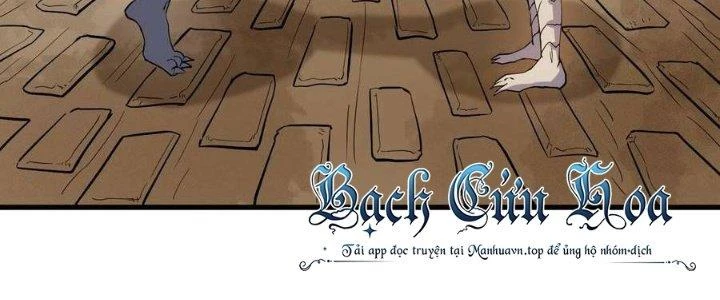 Vạn Ác Bất Xá Chapter 41 - Next Chapter 42