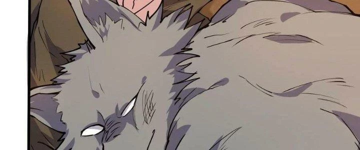 Vạn Ác Bất Xá Chapter 41 - Next Chapter 42