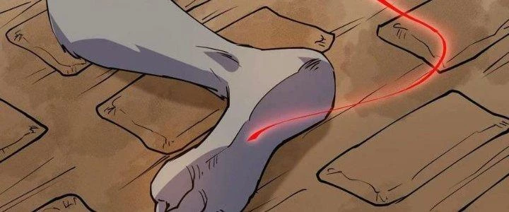 Vạn Ác Bất Xá Chapter 41 - Next Chapter 42