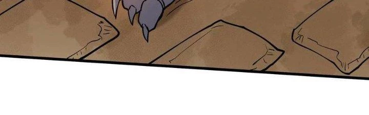 Vạn Ác Bất Xá Chapter 41 - Trang 4