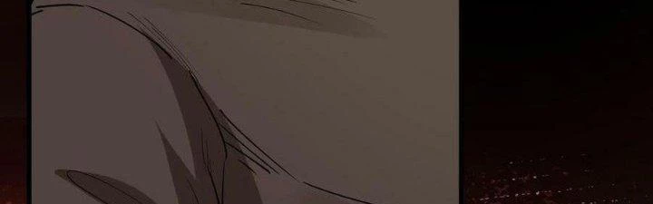 Vạn Ác Bất Xá Chapter 41 - Next Chapter 42