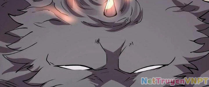Vạn Ác Bất Xá Chapter 41 - Next Chapter 42