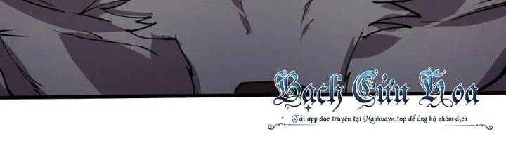Vạn Ác Bất Xá Chapter 41 - Next Chapter 42