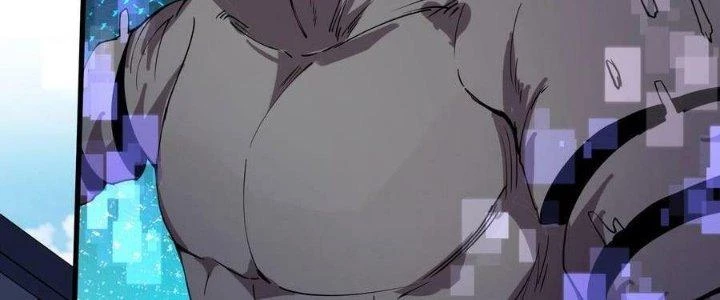 Vạn Ác Bất Xá Chapter 41 - Next Chapter 42
