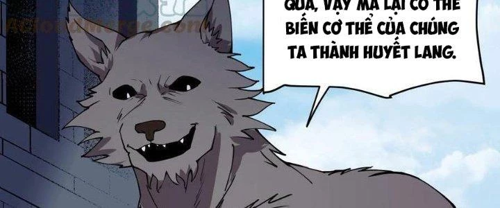 Vạn Ác Bất Xá Chapter 41 - Trang 4