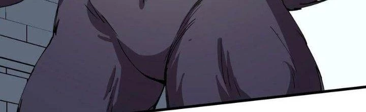 Vạn Ác Bất Xá Chapter 41 - Next Chapter 42