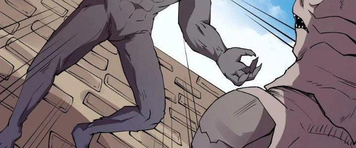 Vạn Ác Bất Xá Chapter 41 - Next Chapter 42