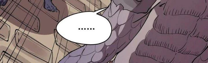 Vạn Ác Bất Xá Chapter 41 - Next Chapter 42