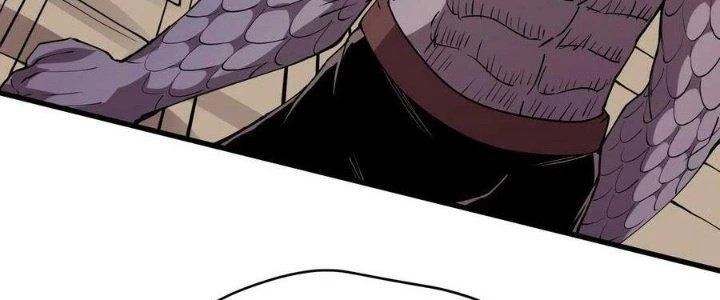 Vạn Ác Bất Xá Chapter 41 - Trang 4
