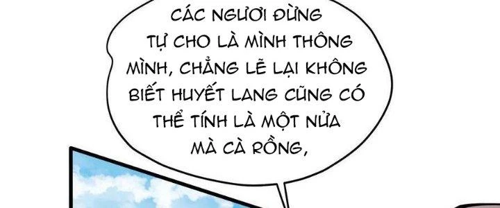 Vạn Ác Bất Xá Chapter 41 - Next Chapter 42