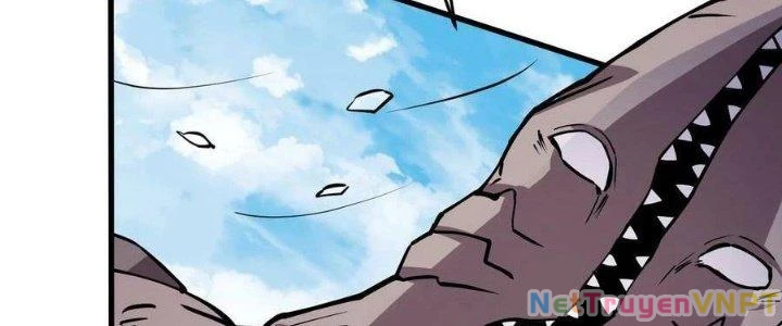 Vạn Ác Bất Xá Chapter 41 - Next Chapter 42