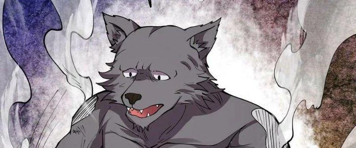 Vạn Ác Bất Xá Chapter 41 - Trang 4