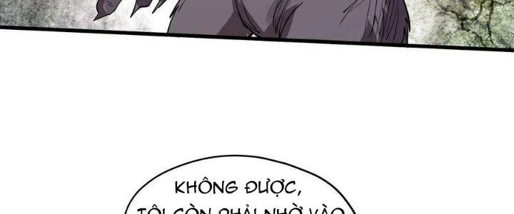 Vạn Ác Bất Xá Chapter 41 - Next Chapter 42