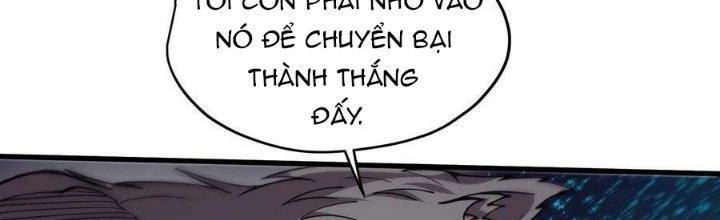 Vạn Ác Bất Xá Chapter 41 - Next Chapter 42