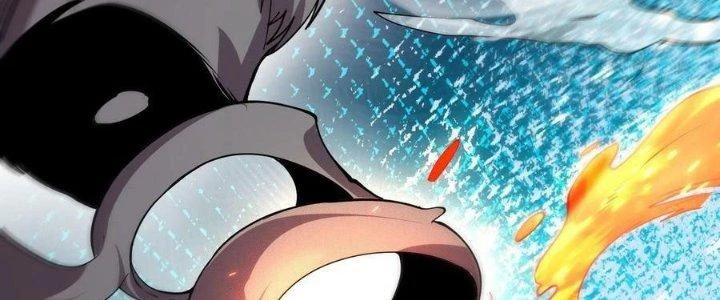 Vạn Ác Bất Xá Chapter 41 - Trang 4