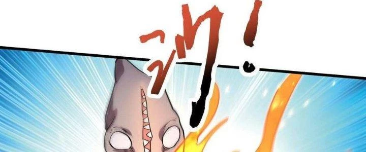 Vạn Ác Bất Xá Chapter 41 - Next Chapter 42