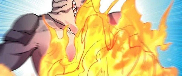 Vạn Ác Bất Xá Chapter 41 - Next Chapter 42