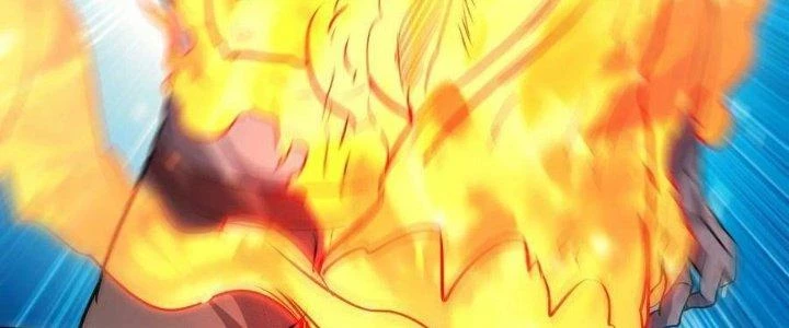 Vạn Ác Bất Xá Chapter 41 - Next Chapter 42
