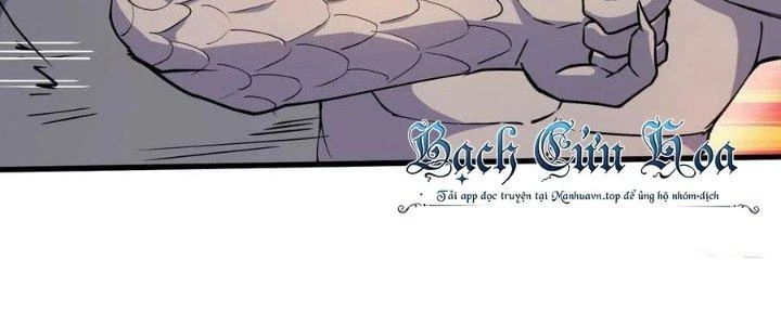Vạn Ác Bất Xá Chapter 41 - Trang 4