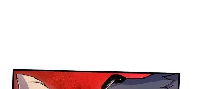 Vạn Ác Bất Xá Chapter 41 - Trang 4