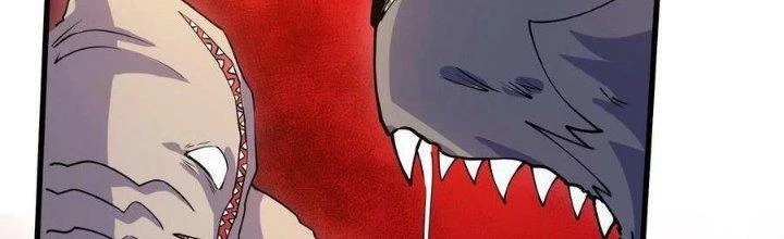 Vạn Ác Bất Xá Chapter 41 - Next Chapter 42