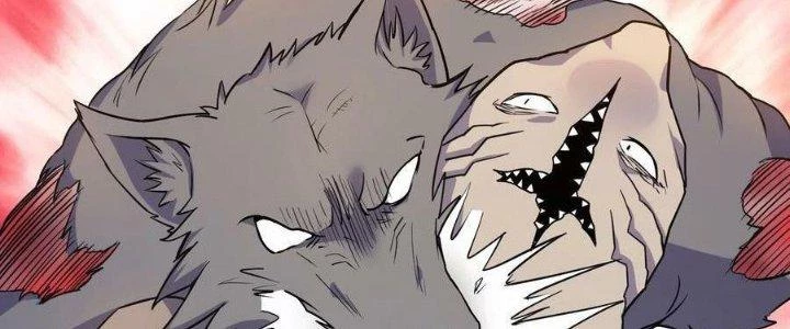 Vạn Ác Bất Xá Chapter 41 - Next Chapter 42