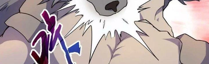Vạn Ác Bất Xá Chapter 41 - Next Chapter 42