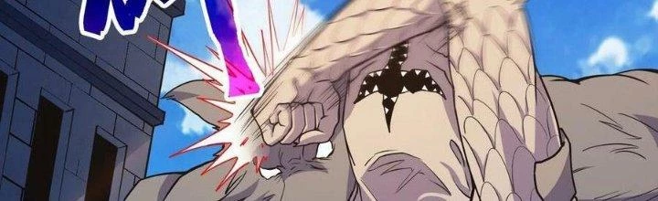 Vạn Ác Bất Xá Chapter 41 - Next Chapter 42