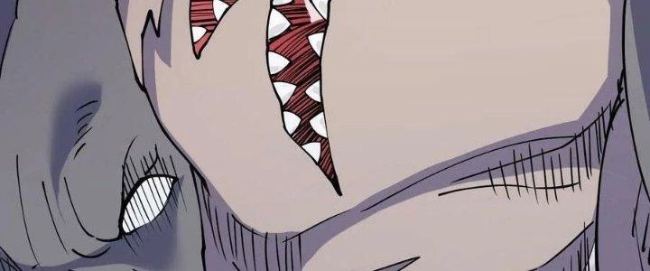 Vạn Ác Bất Xá Chapter 41 - Next Chapter 42