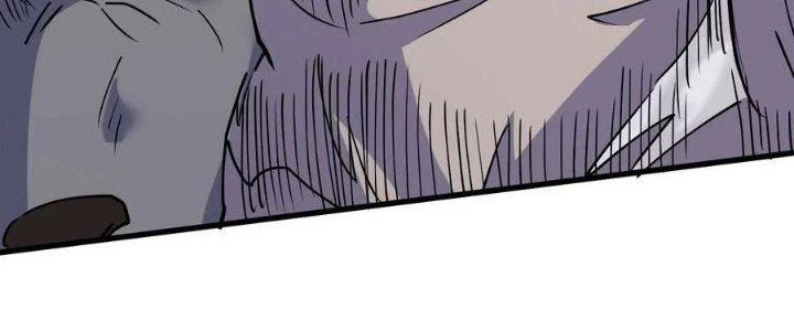 Vạn Ác Bất Xá Chapter 41 - Trang 4