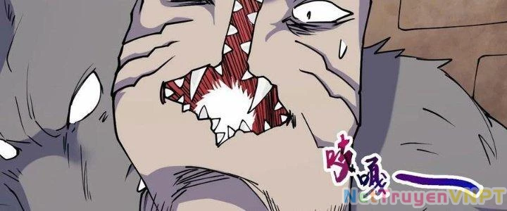 Vạn Ác Bất Xá Chapter 41 - Trang 4