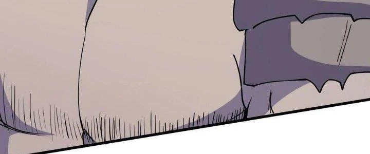 Vạn Ác Bất Xá Chapter 41 - Trang 4