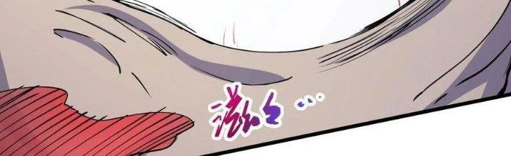 Vạn Ác Bất Xá Chapter 41 - Trang 4
