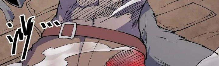 Vạn Ác Bất Xá Chapter 41 - Trang 4