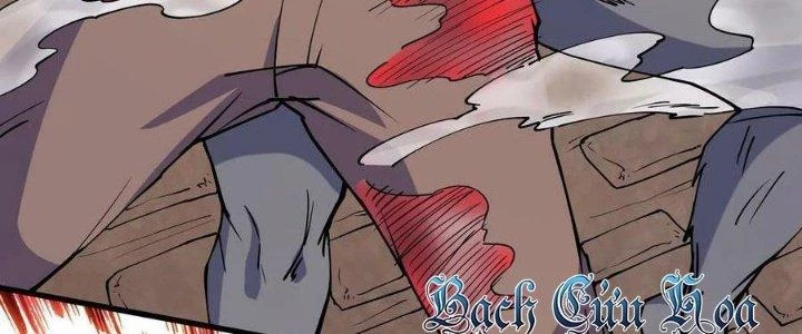 Vạn Ác Bất Xá Chapter 41 - Trang 4