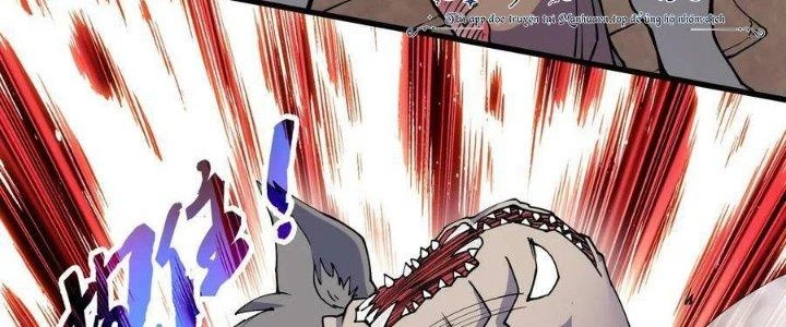 Vạn Ác Bất Xá Chapter 41 - Next Chapter 42