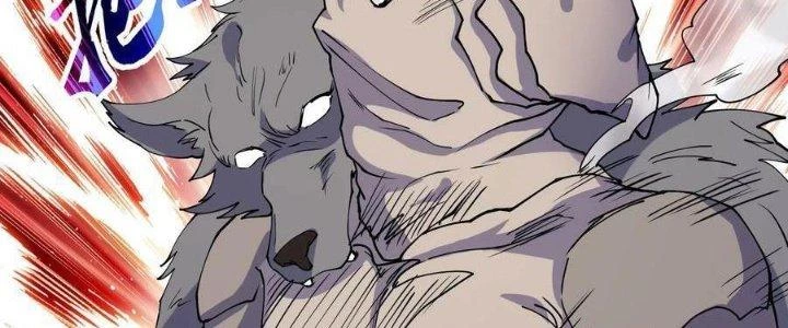 Vạn Ác Bất Xá Chapter 41 - Trang 4