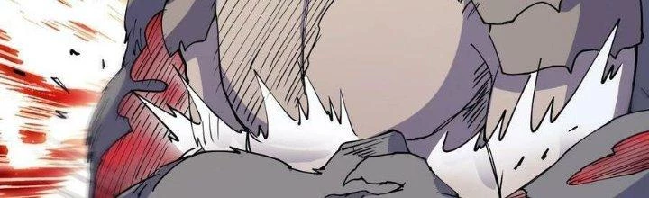 Vạn Ác Bất Xá Chapter 41 - Next Chapter 42
