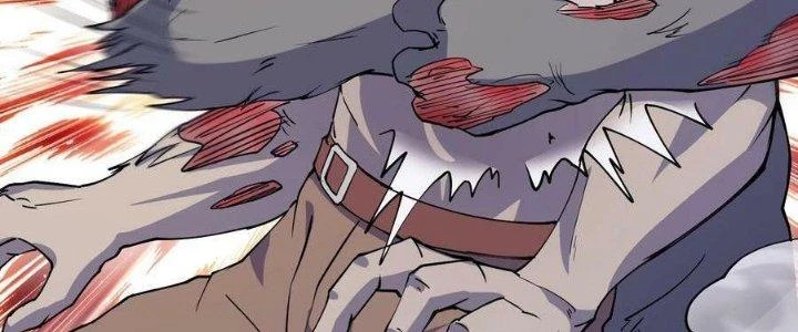 Vạn Ác Bất Xá Chapter 41 - Trang 4
