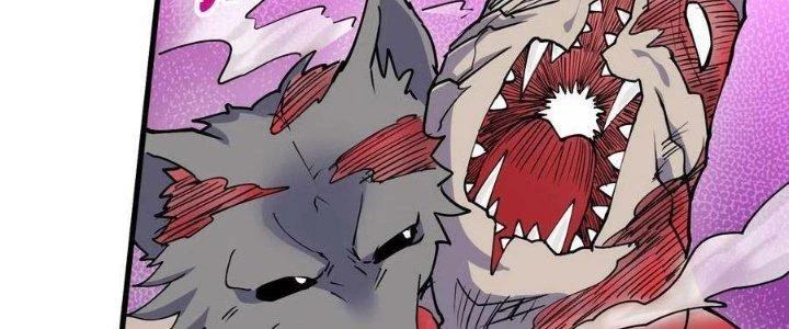 Vạn Ác Bất Xá Chapter 41 - Trang 4