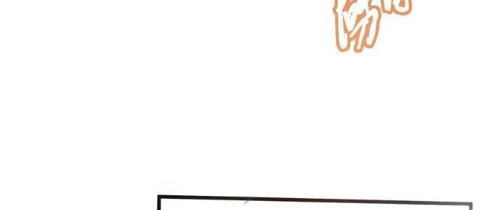 Vạn Ác Bất Xá Chapter 41 - Next Chapter 42