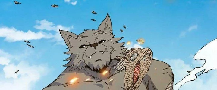 Vạn Ác Bất Xá Chapter 41 - Next Chapter 42