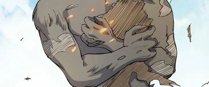 Vạn Ác Bất Xá Chapter 41 - Next Chapter 42