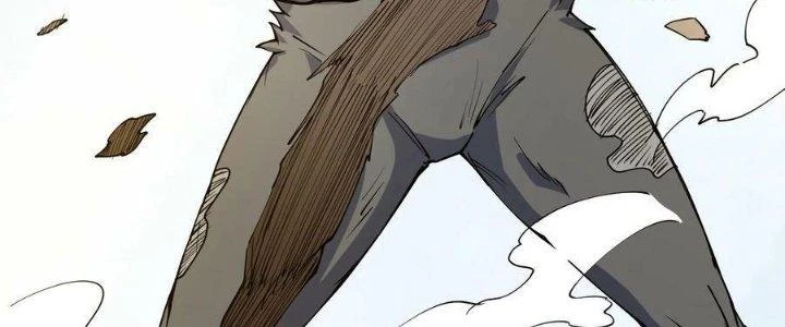 Vạn Ác Bất Xá Chapter 41 - Next Chapter 42