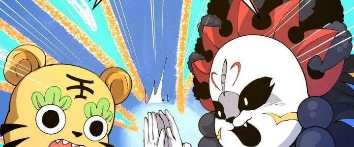 Vạn Ác Bất Xá Chapter 41 - Next Chapter 42