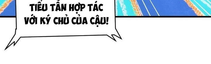 Vạn Ác Bất Xá Chapter 41 - Trang 4