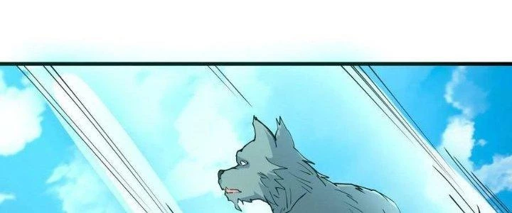 Vạn Ác Bất Xá Chapter 41 - Trang 4