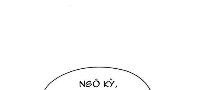 Vạn Ác Bất Xá Chapter 41 - Trang 4